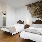 Pensión Casa Taboada 3*