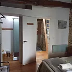 Casa Taboada Pensión