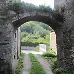 Pensión Casa Taboada 3*