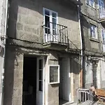 Casa Taboada 3*
