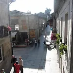 Casa Taboada