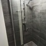 Casa Taboada Pensión