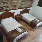 Casa Taboada 3*