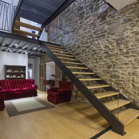 Casa Taboada