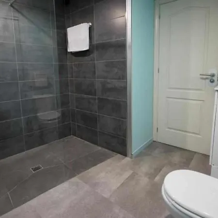 Guest house Casa Taboada Sarria