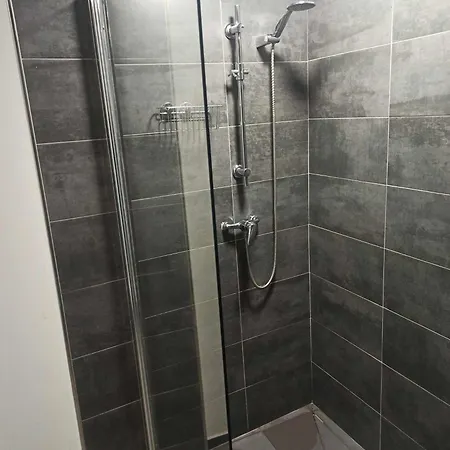 Casa Taboada Guest house