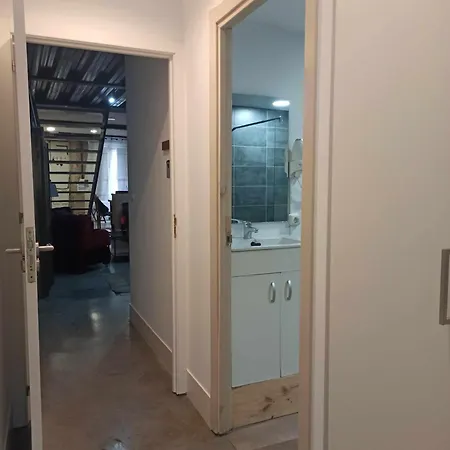 Casa Taboada 3*